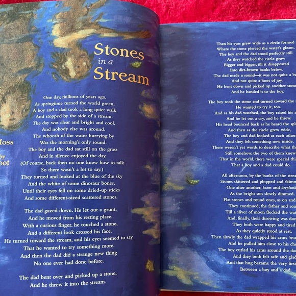 Marlo Thomas and friends thanks and giving - Picture 2 of 6